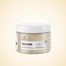 Sugar Scrub