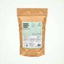 Premium Prebiotic Powder [Refill]