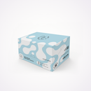 Ozone O3 Oil (Home Care)