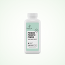 Premium Prebiotic Powder