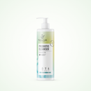 Prebiotic Cleanser