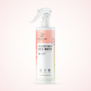 Radeq Lab Pre & Post biotic Rose Water