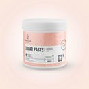 Radeq Lab Premium Prebiotic Sugar Paste No2